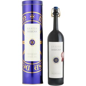 Tenuta San Guido Grappa di Sassicaia 50cl