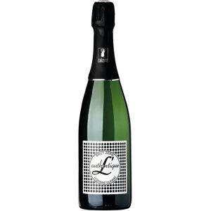 Domaine Oudart Chenin Brut Zero 'L'Autentique'