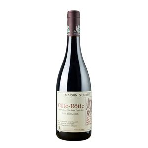 Domaine Stephan Cote Rotie 'Binardes' 2020