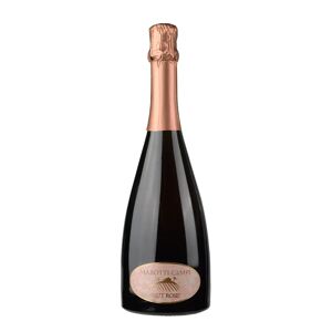 Marotti Campi Spumante Brut Rosé