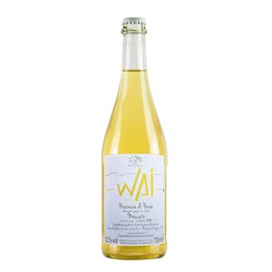 Tenuta Belvedere Moscato Secco Frizzante 'Wai' 2021