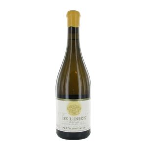 Chapoutier Michel Ermitage Blanc 'De l'Orée' Michel Chapoutier 2019