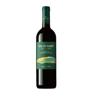 Banfi 'Col di Sasso' 2021