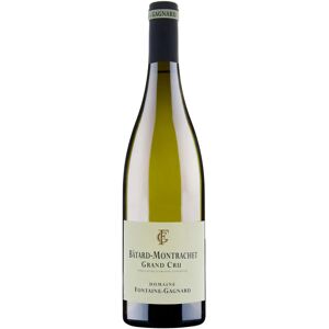 Domaine Fontaine-Gagnard Batard-Montrachet Grand Cru Fontaine-Gagnard 2020