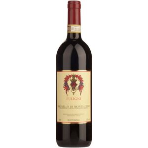 Fuligni Brunello di Montalcino Magnum 2017