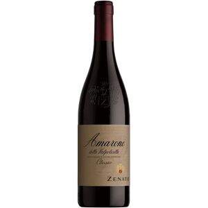 Zenato Amarone Classico 2018