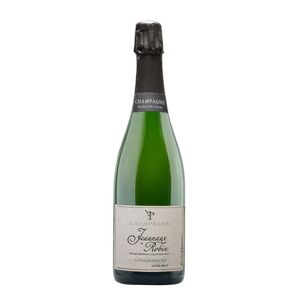 Robin Jeaunaux Champagne Extra Brut 'Le Talus de Saint Prix' Jeaunaux Robin