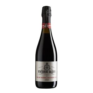 Venturini Baldini Lambrusco 'Marchese Manodori'