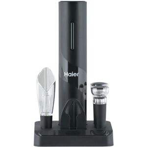 haier hawbkit05 set di strumenti da vino