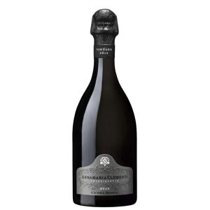 Laciviltadelbere Franciacorta DOCG Riserva 