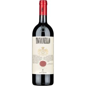 Laciviltadelbere Rosso Toscano IGT 