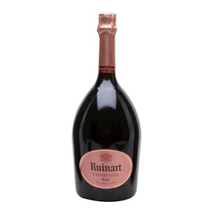 Laciviltadelbere Champagne Brut Rose Ruinart