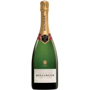 Laciviltadelbere Champagne Brut 