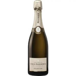 Laciviltadelbere Champagne Brut 