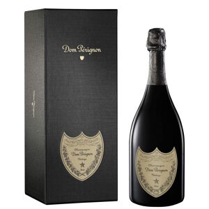 Laciviltadelbere Champagne Brut 2013 (Astucciato) Dom Pèrignon