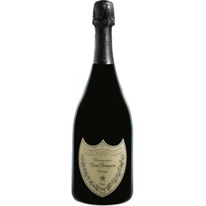 Laciviltadelbere Champagne Brut 2010 Magnum Dom Pèrignon