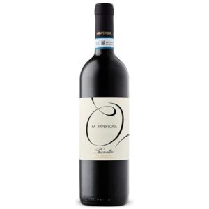 Laciviltadelbere Monferrato Rosso DOC 