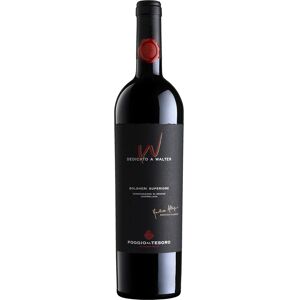 Laciviltadelbere Bolgheri Superiore DOC 