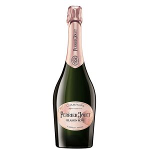 Laciviltadelbere Champagne Grand Brut Rosè (Astucciato) Perrier Jouet