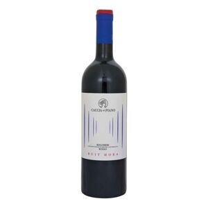 Laciviltadelbere Bolgheri DOC 