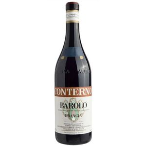 Laciviltadelbere Barolo DOCG 