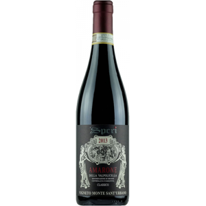 Laciviltadelbere Amarone della Valpolicella DOCG 