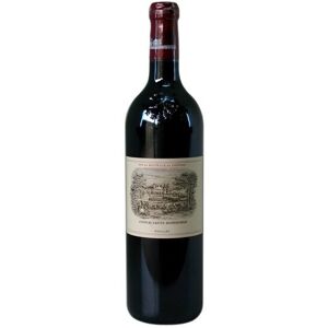 Laciviltadelbere Château Lafite Rothschild Pauillac 2019 Barons & Rothschild