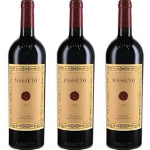 Laciviltadelbere Toscano Rosso IGT 