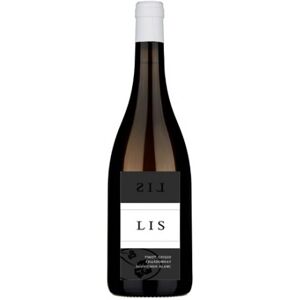 Laciviltadelbere Friuli Isonzo DOC Bianco 