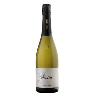 Laciviltadelbere Prosecco Superiore Valdobbiadene DOCG 