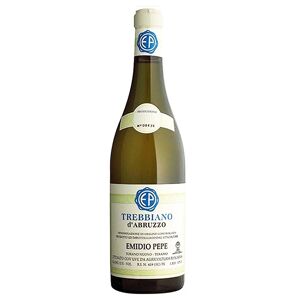 Laciviltadelbere Trebbiano d’Abruzzo DOC 2020 Emidio Pepe