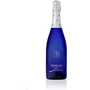 Laciviltadelbere Prosecco Superiore Millesimato Extra Dry Val d'Oca