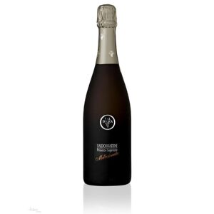 Laciviltadelbere Prosecco Superiore Millesimato Val d'Oca