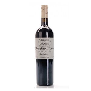 Laciviltadelbere Valpolicella Superiore DOC 