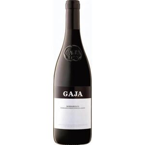 Laciviltadelbere Barbaresco DOCG 2020 Gaja