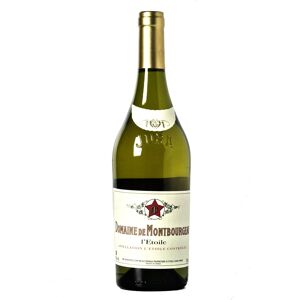 Laciviltadelbere Jura Chardonnay 