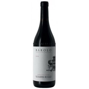 Laciviltadelbere Barolo DOCG 