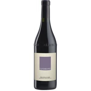 Laciviltadelbere Dolcetto D'Alba DOC 2022 Luciano Sandrone