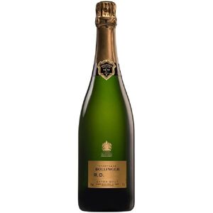 Laciviltadelbere Champagne Brut R.D 2008 (Astucciato)- Bollinger