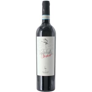 Laciviltadelbere Valpolicella Classico DOC 2018 Secondo Marco