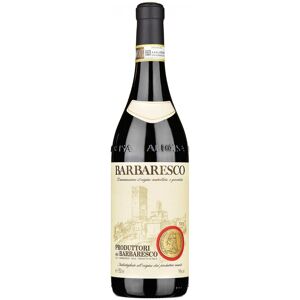 Laciviltadelbere Barbaresco DOCG 2018 Produttori del Barbaresco