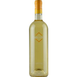 Laciviltadelbere Vermentino di Sardegna DOC 