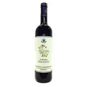 Laciviltadelbere Merlot 