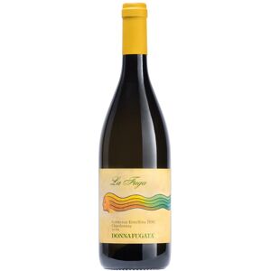 Laciviltadelbere Chardonnay Contessa Entellina DOC 