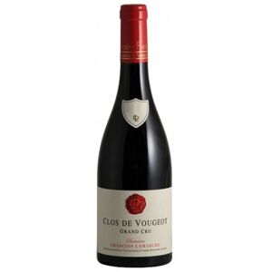 Laciviltadelbere Clos de Vergeot Grand Cru AOC 2018 Nicole Lamarche