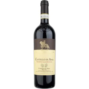 Laciviltadelbere Chianti Classico Gran Selezione 