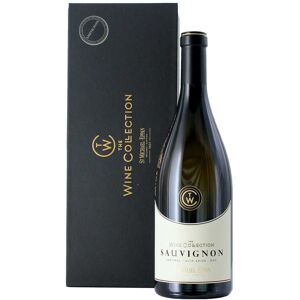 Laciviltadelbere Sauvignon Alto Adige DOC 