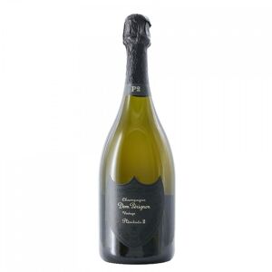 Laciviltadelbere Champagne Brut 