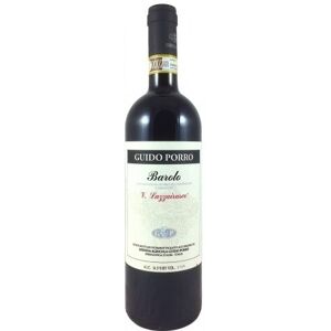 Laciviltadelbere Barolo DOCG 