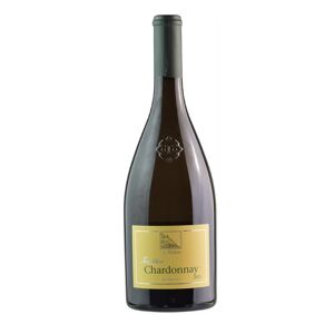 Laciviltadelbere Alto Adige Doc Chardonnay 2023 Cantine Terlano